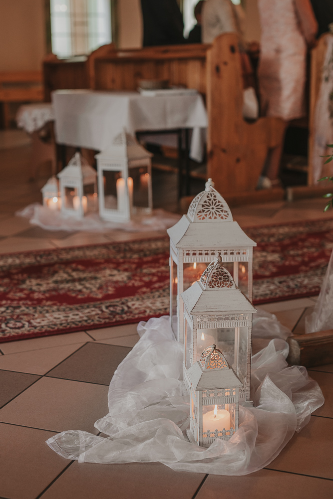 Paulina i Dawid – reportaż ślubny - fotograf ślubny Białystok Łomża Podlasie - Kamil Rumiński fotografia ślubna - fotograf ślubny Białystok Łomża