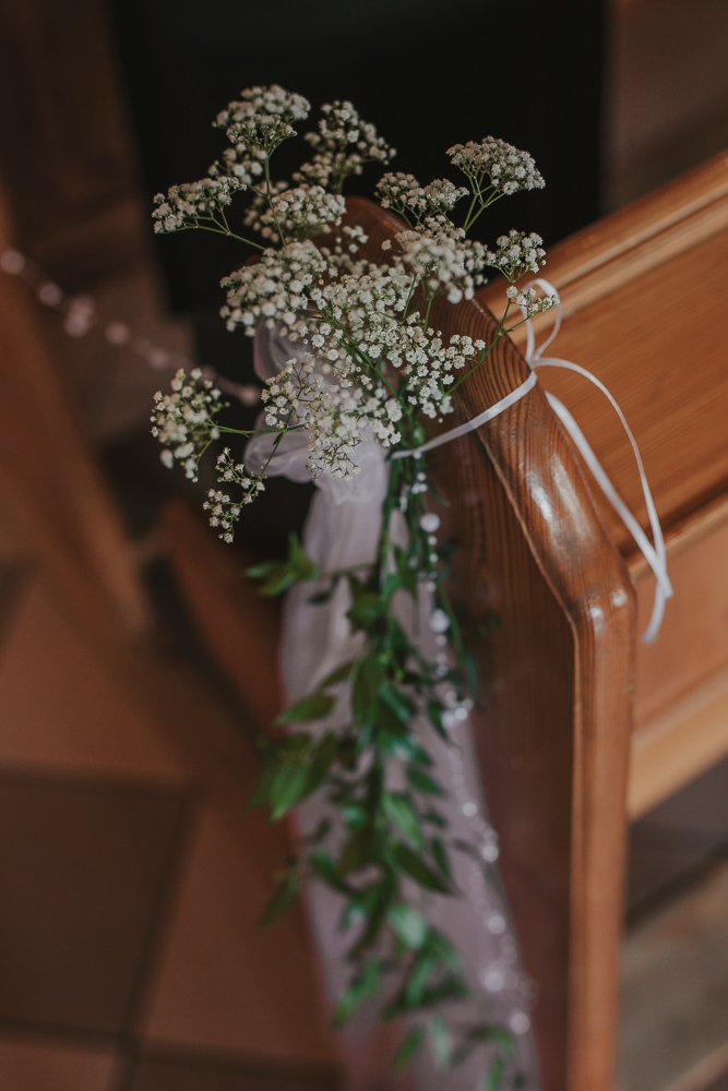 Paulina i Dawid – reportaż ślubny - fotograf ślubny Białystok Łomża Podlasie - Kamil Rumiński fotografia ślubna - fotograf ślubny Białystok Łomża