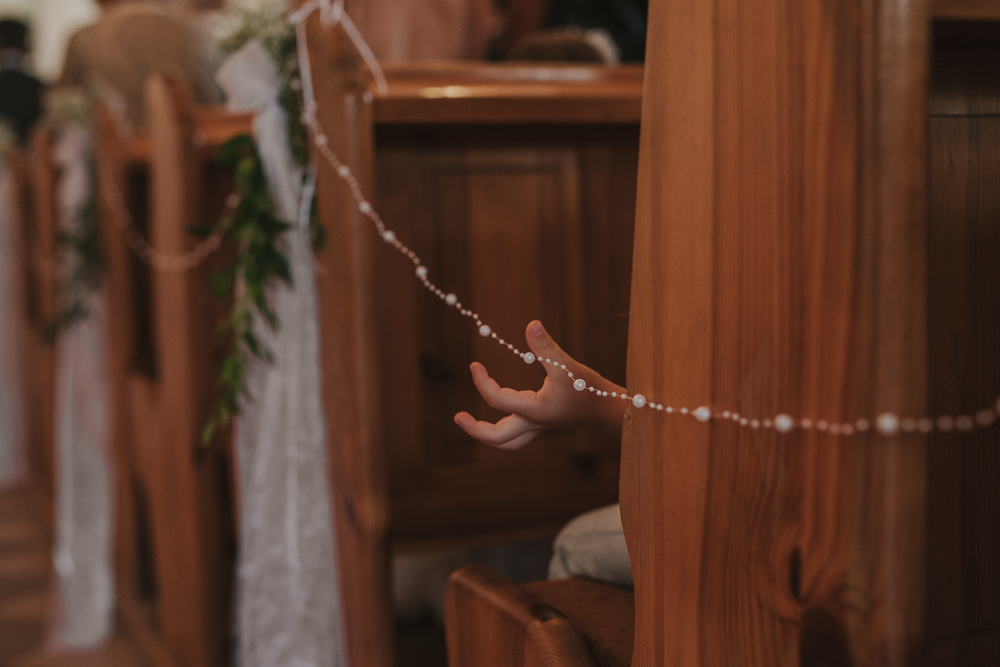 Paulina i Dawid – reportaż ślubny - fotograf ślubny Białystok Łomża Podlasie - Kamil Rumiński fotografia ślubna - fotograf ślubny Białystok Łomża