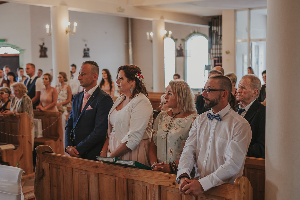 Paulina i Dawid – reportaż ślubny - fotograf ślubny Białystok Łomża Podlasie - Kamil Rumiński fotografia ślubna - fotograf ślubny Białystok Łomża