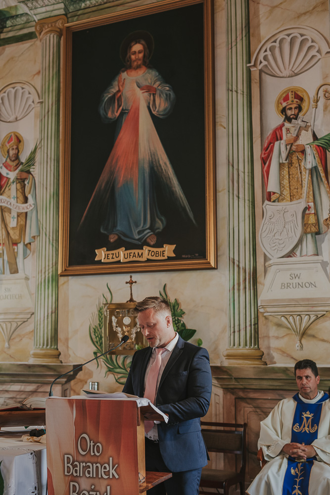 Paulina i Dawid – reportaż ślubny - fotograf ślubny Białystok Łomża Podlasie - Kamil Rumiński fotografia ślubna - fotograf ślubny Białystok Łomża