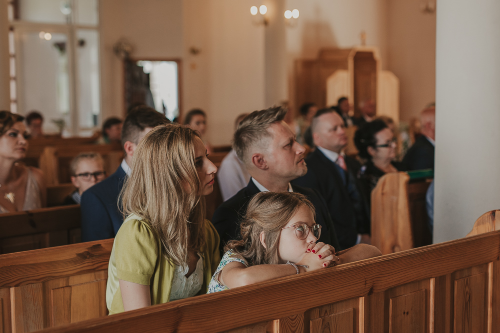 Paulina i Dawid – reportaż ślubny - fotograf ślubny Białystok Łomża Podlasie - Kamil Rumiński fotografia ślubna - fotograf ślubny Białystok Łomża