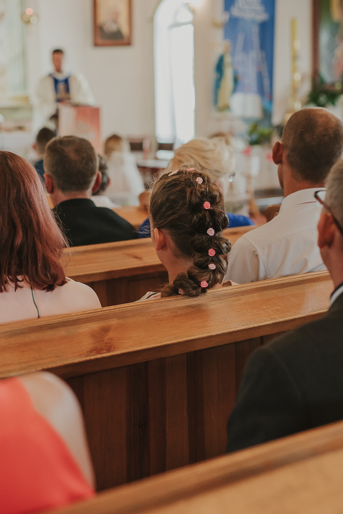 Paulina i Dawid – reportaż ślubny - fotograf ślubny Białystok Łomża Podlasie - Kamil Rumiński fotografia ślubna - fotograf ślubny Białystok Łomża