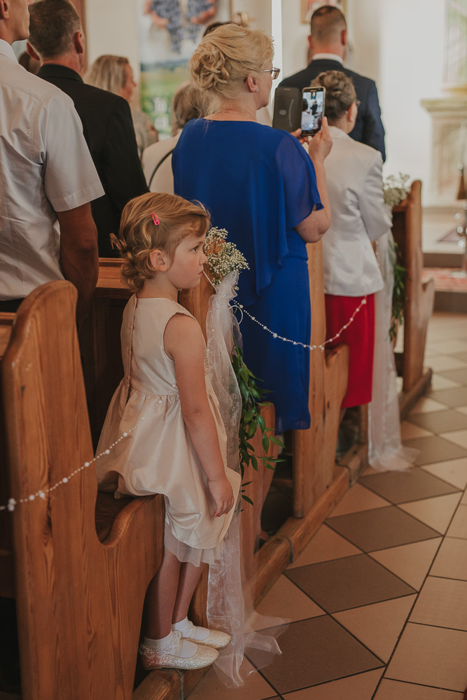 Paulina i Dawid – reportaż ślubny - fotograf ślubny Białystok Łomża Podlasie - Kamil Rumiński fotografia ślubna - fotograf ślubny Białystok Łomża