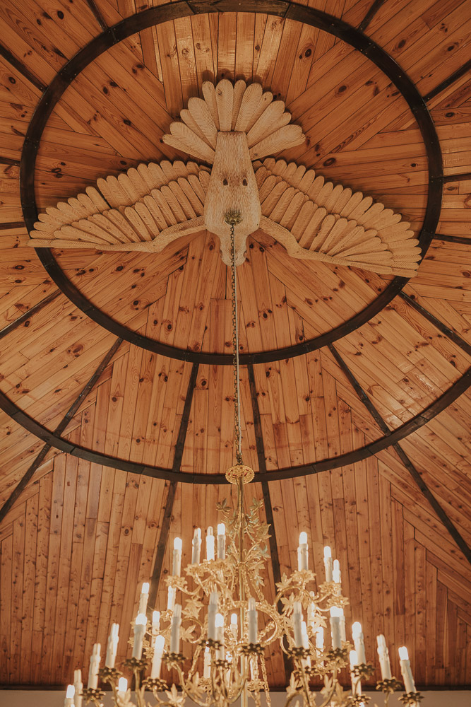 Paulina i Dawid – reportaż ślubny - fotograf ślubny Białystok Łomża Podlasie - Kamil Rumiński fotografia ślubna - fotograf ślubny Białystok Łomża