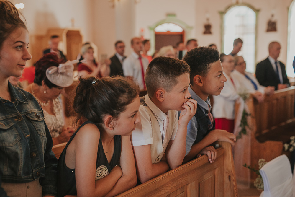 Paulina i Dawid – reportaż ślubny - fotograf ślubny Białystok Łomża Podlasie - Kamil Rumiński fotografia ślubna - fotograf ślubny Białystok Łomża