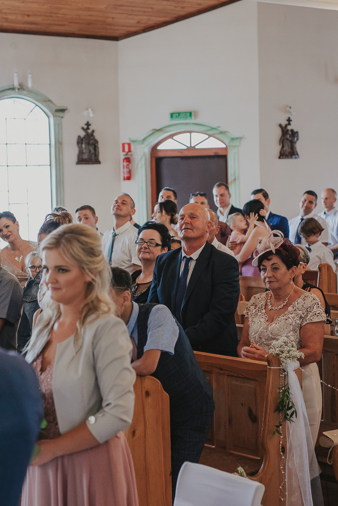 Paulina i Dawid – reportaż ślubny - fotograf ślubny Białystok Łomża Podlasie - Kamil Rumiński fotografia ślubna - fotograf ślubny Białystok Łomża