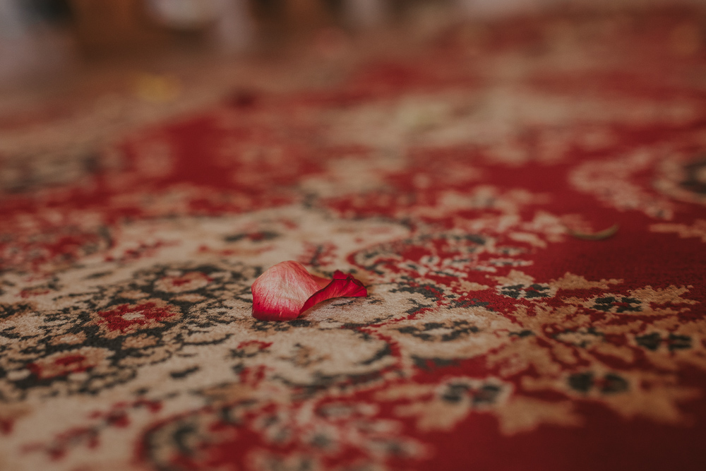 Paulina i Dawid – reportaż ślubny - fotograf ślubny Białystok Łomża Podlasie - Kamil Rumiński fotografia ślubna - fotograf ślubny Białystok Łomża