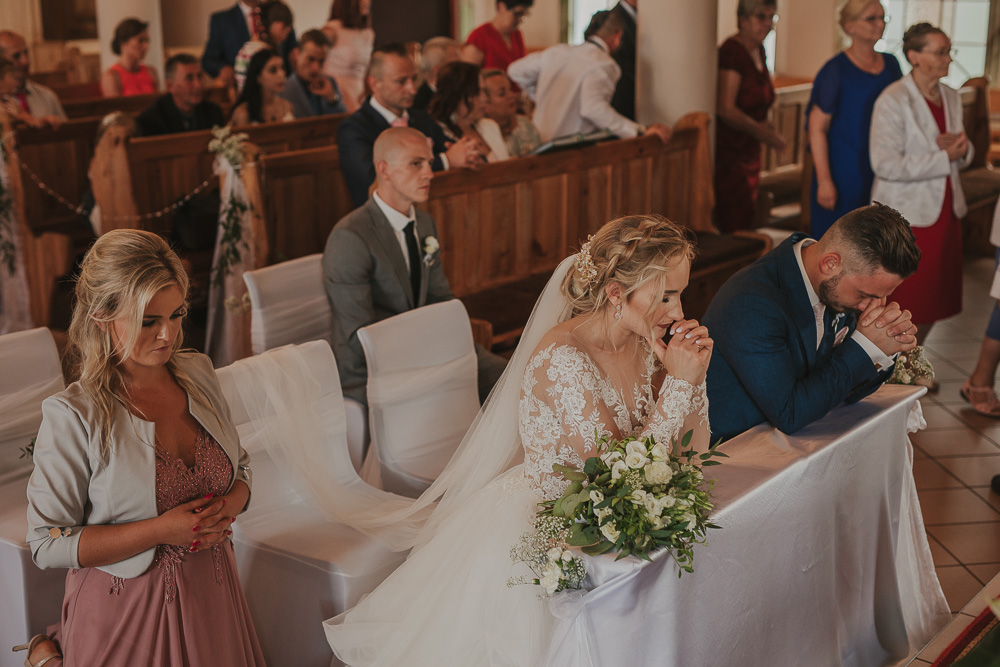 Paulina i Dawid – reportaż ślubny - fotograf ślubny Białystok Łomża Podlasie - Kamil Rumiński fotografia ślubna - fotograf ślubny Białystok Łomża