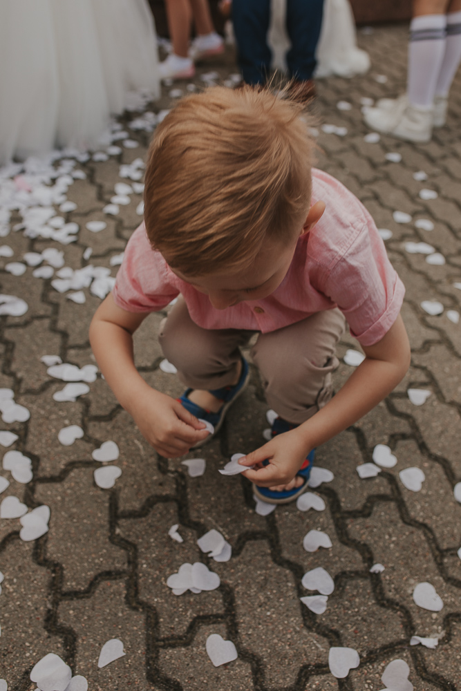 Paulina i Dawid – reportaż ślubny - fotograf ślubny Białystok Łomża Podlasie - Kamil Rumiński fotografia ślubna - fotograf ślubny Białystok Łomża