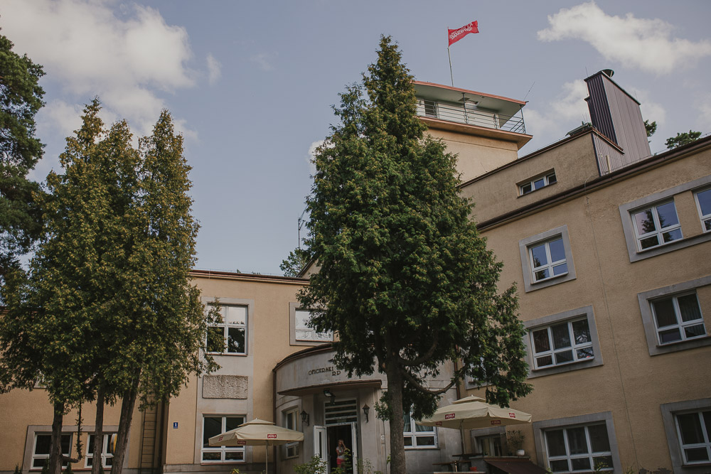 Paulina i Dawid – reportaż ślubny - fotograf ślubny Białystok Łomża Podlasie - Kamil Rumiński fotografia ślubna - fotograf ślubny Białystok Łomża