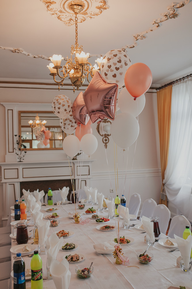 Paulina i Dawid – reportaż ślubny - fotograf ślubny Białystok Łomża Podlasie - Kamil Rumiński fotografia ślubna - fotograf ślubny Białystok Łomża