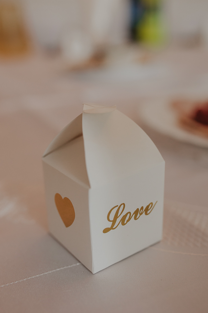 Paulina i Dawid – reportaż ślubny - fotograf ślubny Białystok Łomża Podlasie - Kamil Rumiński fotografia ślubna - fotograf ślubny Białystok Łomża