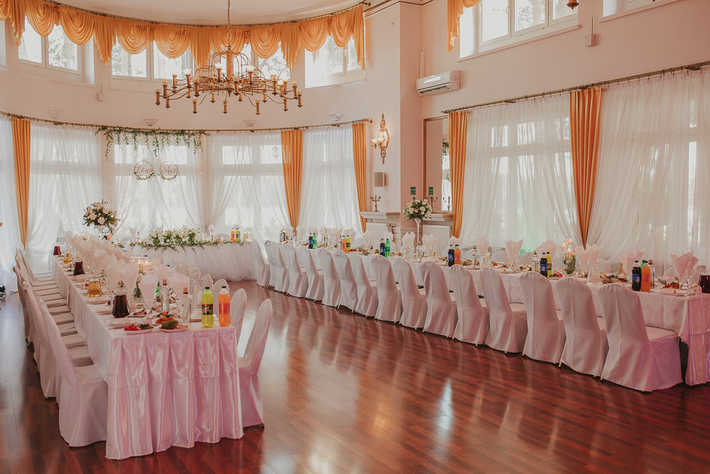 Paulina i Dawid – reportaż ślubny - fotograf ślubny Białystok Łomża Podlasie - Kamil Rumiński fotografia ślubna - fotograf ślubny Białystok Łomża