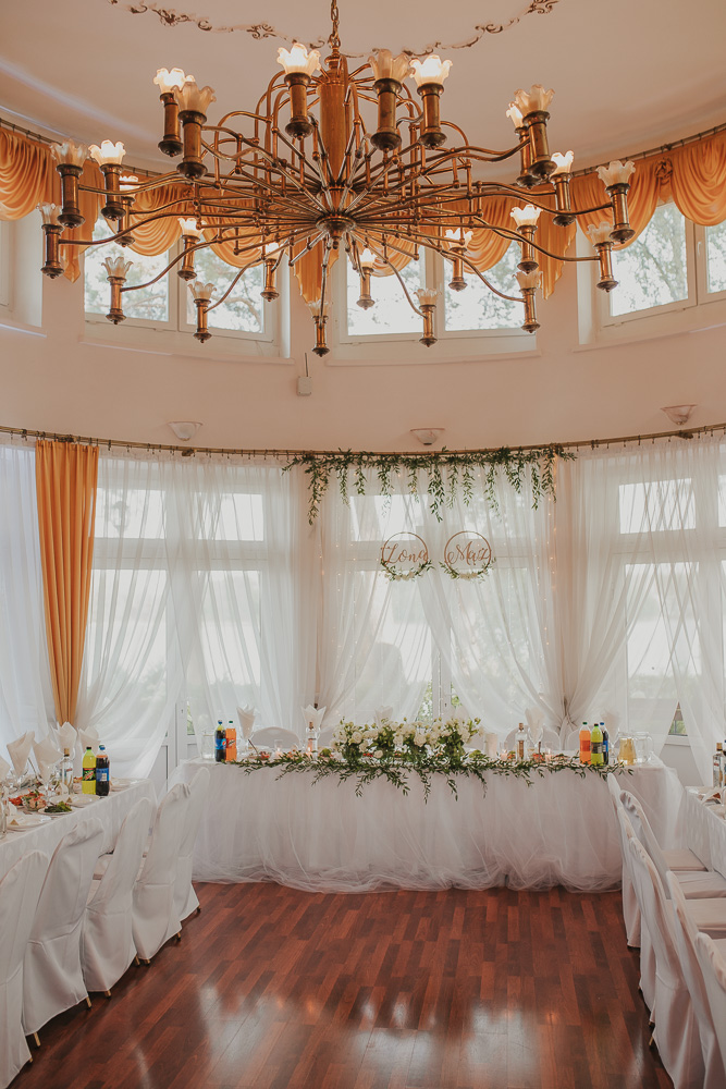 Paulina i Dawid – reportaż ślubny - fotograf ślubny Białystok Łomża Podlasie - Kamil Rumiński fotografia ślubna - fotograf ślubny Białystok Łomża