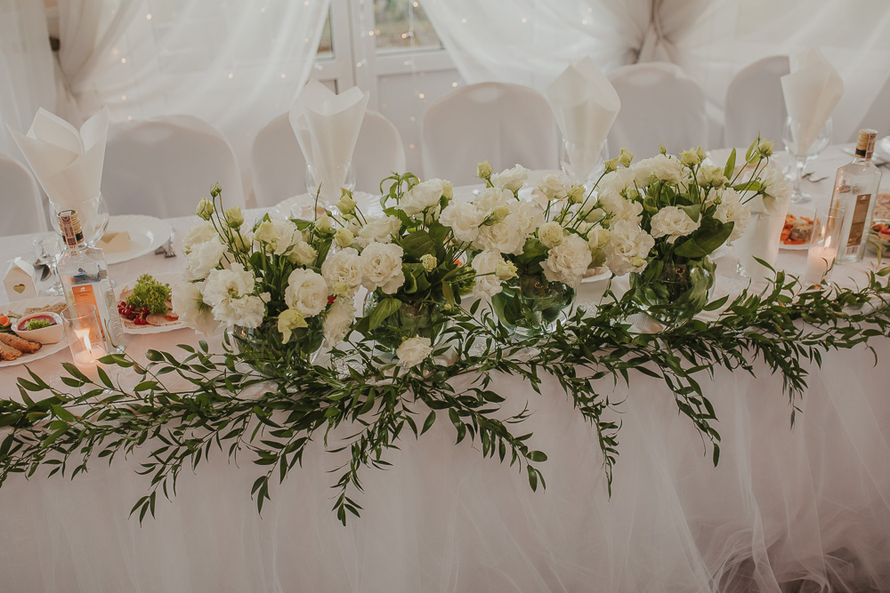 Paulina i Dawid – reportaż ślubny - fotograf ślubny Białystok Łomża Podlasie - Kamil Rumiński fotografia ślubna - fotograf ślubny Białystok Łomża