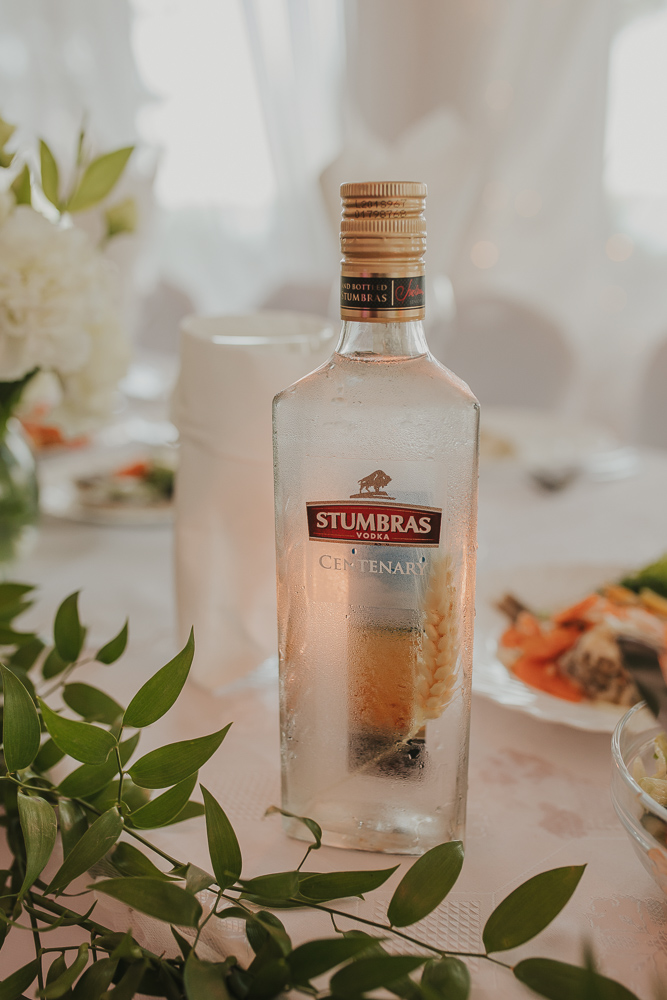 Paulina i Dawid – reportaż ślubny - fotograf ślubny Białystok Łomża Podlasie - Kamil Rumiński fotografia ślubna - fotograf ślubny Białystok Łomża