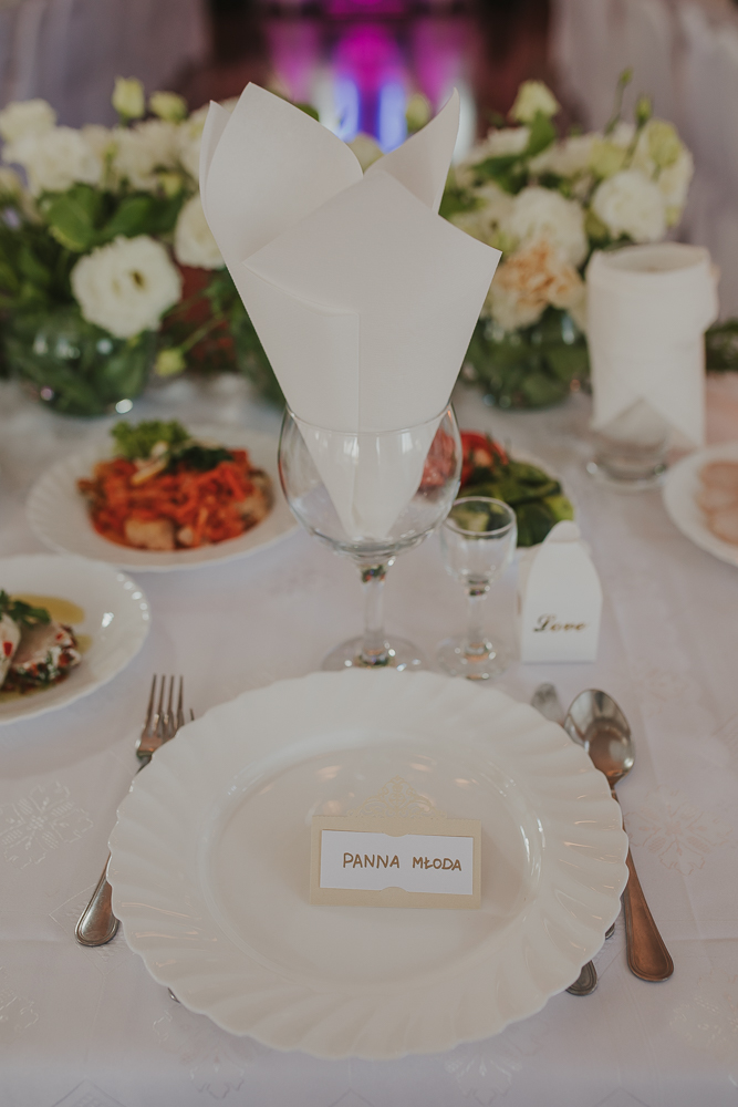 Paulina i Dawid – reportaż ślubny - fotograf ślubny Białystok Łomża Podlasie - Kamil Rumiński fotografia ślubna - fotograf ślubny Białystok Łomża