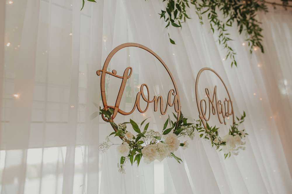 Paulina i Dawid – reportaż ślubny - fotograf ślubny Białystok Łomża Podlasie - Kamil Rumiński fotografia ślubna - fotograf ślubny Białystok Łomża