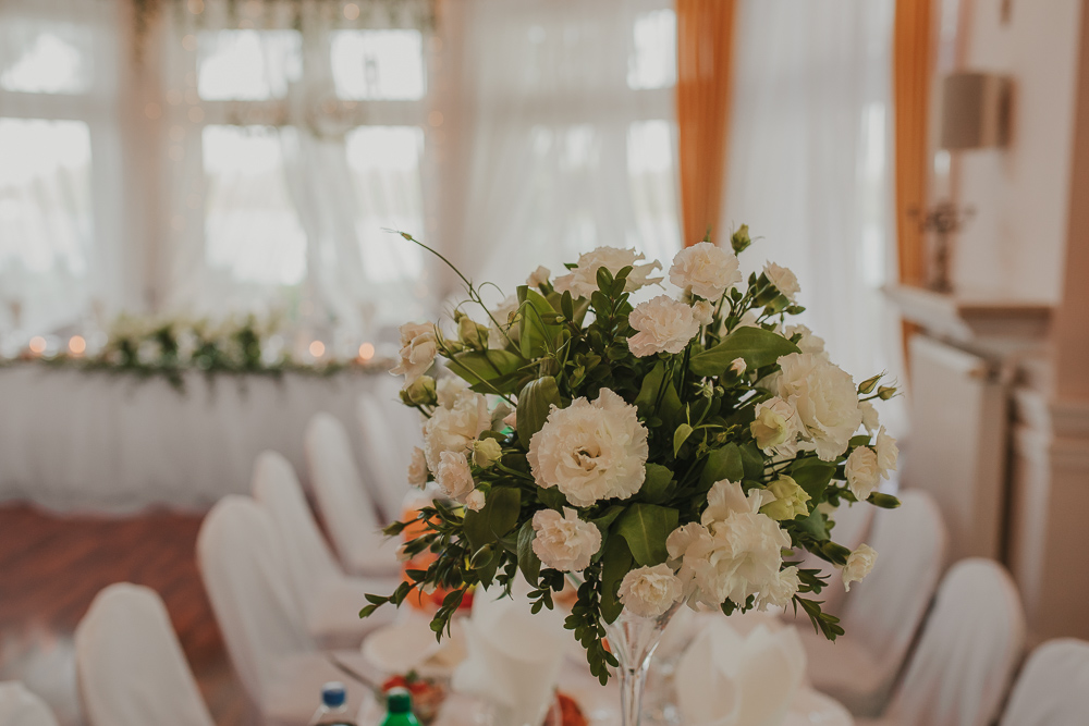 Paulina i Dawid – reportaż ślubny - fotograf ślubny Białystok Łomża Podlasie - Kamil Rumiński fotografia ślubna - fotograf ślubny Białystok Łomża