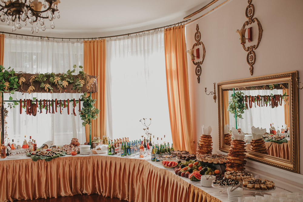 Paulina i Dawid – reportaż ślubny - fotograf ślubny Białystok Łomża Podlasie - Kamil Rumiński fotografia ślubna - fotograf ślubny Białystok Łomża