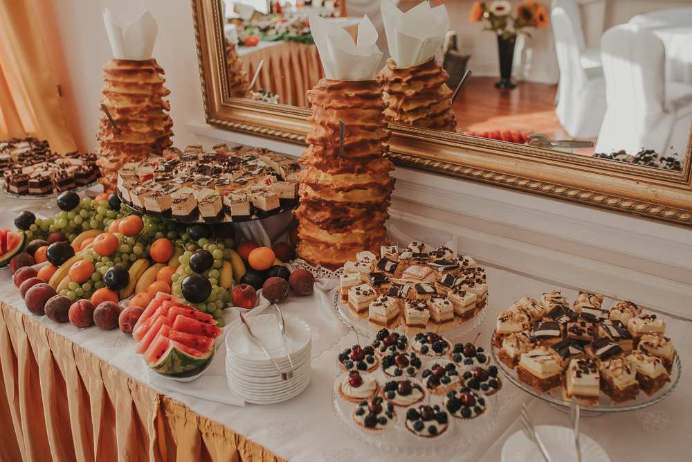 Paulina i Dawid – reportaż ślubny - fotograf ślubny Białystok Łomża Podlasie - Kamil Rumiński fotografia ślubna - fotograf ślubny Białystok Łomża