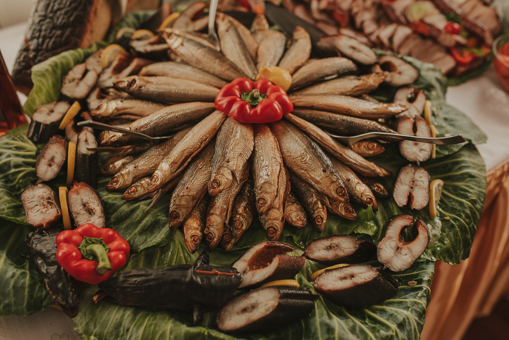 Paulina i Dawid – reportaż ślubny - fotograf ślubny Białystok Łomża Podlasie - Kamil Rumiński fotografia ślubna - fotograf ślubny Białystok Łomża