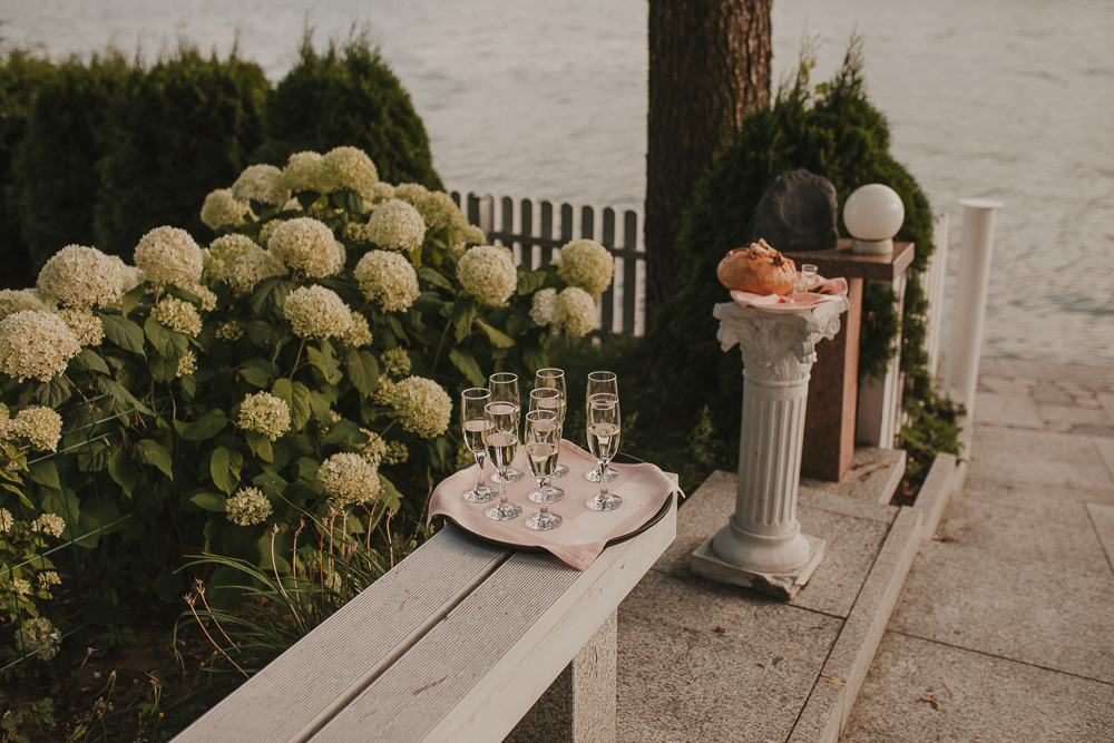 Paulina i Dawid – reportaż ślubny - fotograf ślubny Białystok Łomża Podlasie - Kamil Rumiński fotografia ślubna - fotograf ślubny Białystok Łomża