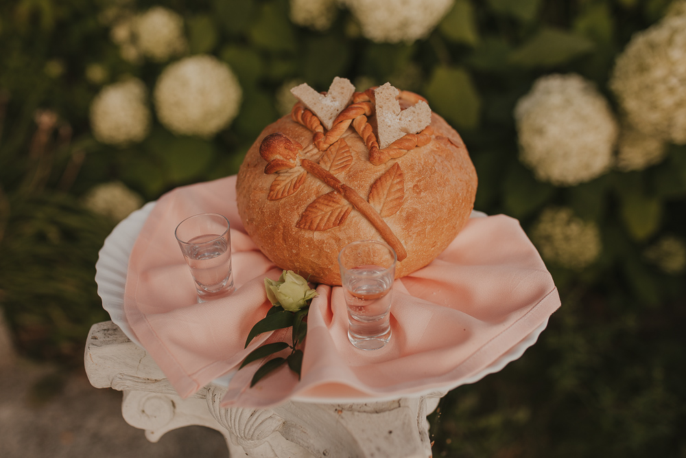 Paulina i Dawid – reportaż ślubny - fotograf ślubny Białystok Łomża Podlasie - Kamil Rumiński fotografia ślubna - fotograf ślubny Białystok Łomża