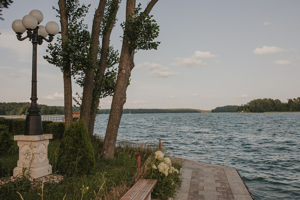 Paulina i Dawid – reportaż ślubny - fotograf ślubny Białystok Łomża Podlasie - Kamil Rumiński fotografia ślubna - fotograf ślubny Białystok Łomża