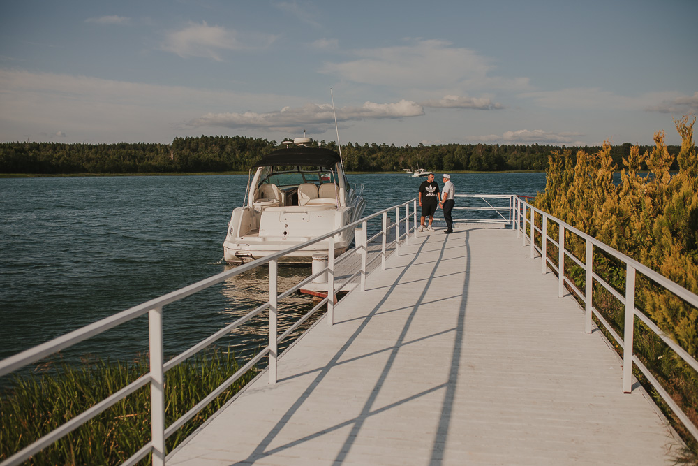 Paulina i Dawid – reportaż ślubny - fotograf ślubny Białystok Łomża Podlasie - Kamil Rumiński fotografia ślubna - fotograf ślubny Białystok Łomża