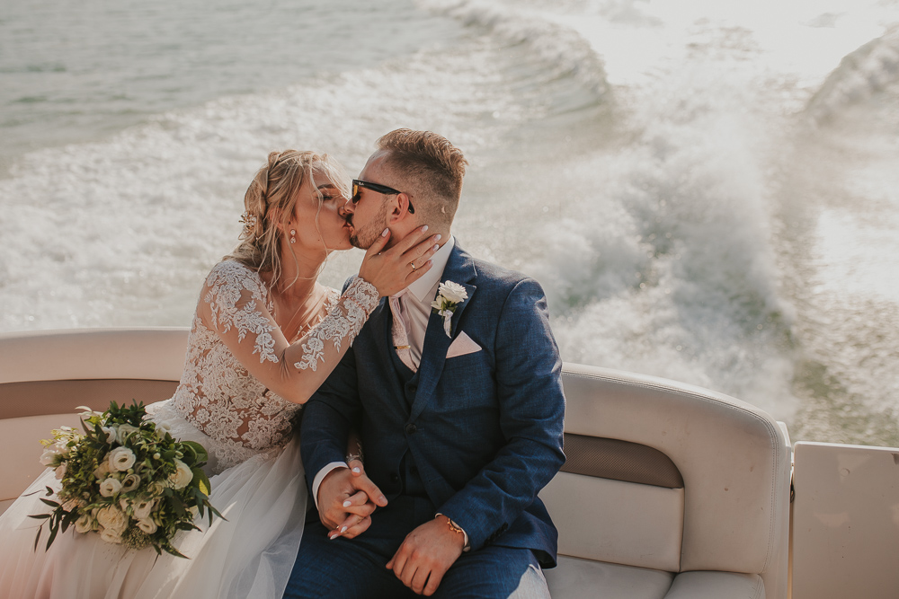 Paulina i Dawid – reportaż ślubny - fotograf ślubny Białystok Łomża Podlasie - Kamil Rumiński fotografia ślubna - fotograf ślubny Białystok Łomża