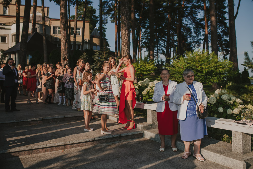 Paulina i Dawid – reportaż ślubny - fotograf ślubny Białystok Łomża Podlasie - Kamil Rumiński fotografia ślubna - fotograf ślubny Białystok Łomża