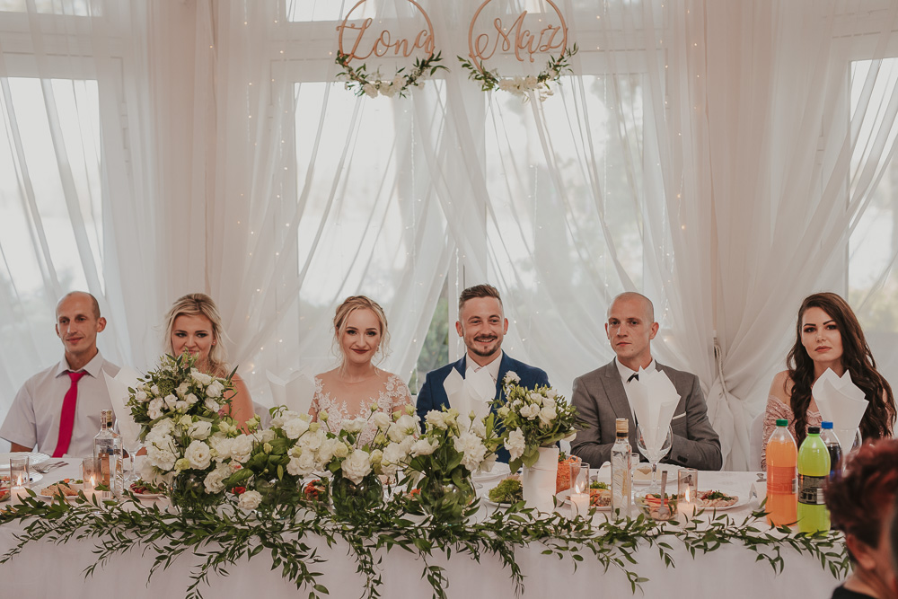 Paulina i Dawid – reportaż ślubny - fotograf ślubny Białystok Łomża Podlasie - Kamil Rumiński fotografia ślubna - fotograf ślubny Białystok Łomża