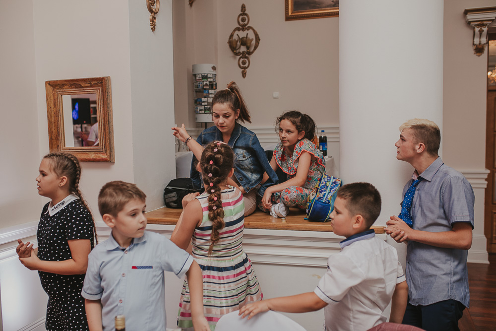 Paulina i Dawid – reportaż ślubny - fotograf ślubny Białystok Łomża Podlasie - Kamil Rumiński fotografia ślubna - fotograf ślubny Białystok Łomża