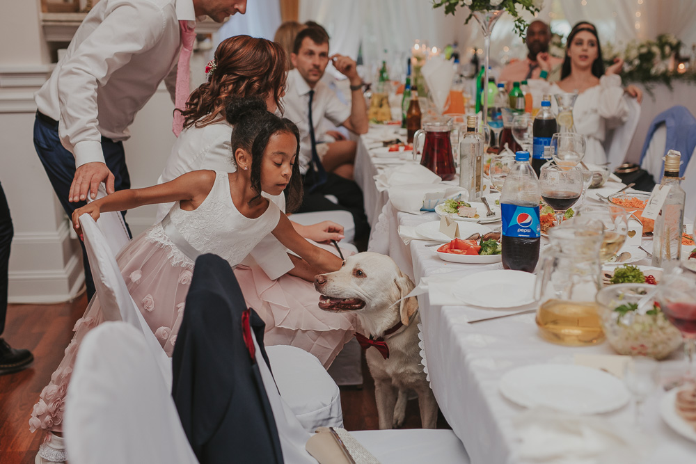 Paulina i Dawid – reportaż ślubny - fotograf ślubny Białystok Łomża Podlasie - Kamil Rumiński fotografia ślubna - fotograf ślubny Białystok Łomża