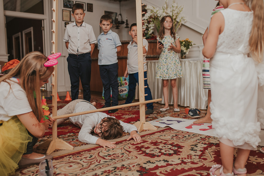 Paulina i Dawid – reportaż ślubny - fotograf ślubny Białystok Łomża Podlasie - Kamil Rumiński fotografia ślubna - fotograf ślubny Białystok Łomża