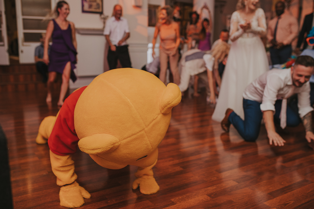 Paulina i Dawid – reportaż ślubny - fotograf ślubny Białystok Łomża Podlasie - Kamil Rumiński fotografia ślubna - fotograf ślubny Białystok Łomża