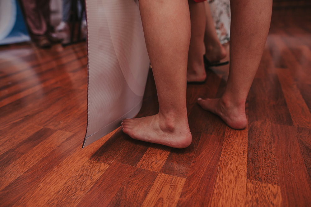 Paulina i Dawid – reportaż ślubny - fotograf ślubny Białystok Łomża Podlasie - Kamil Rumiński fotografia ślubna - fotograf ślubny Białystok Łomża