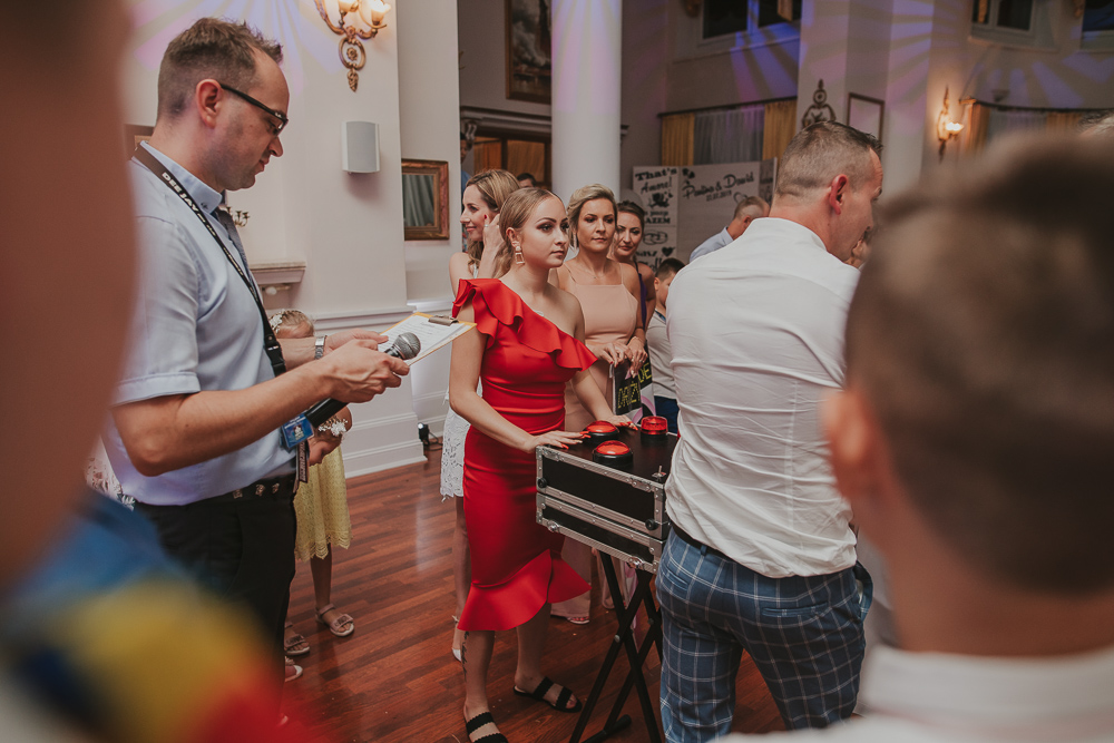 Paulina i Dawid – reportaż ślubny - fotograf ślubny Białystok Łomża Podlasie - Kamil Rumiński fotografia ślubna - fotograf ślubny Białystok Łomża