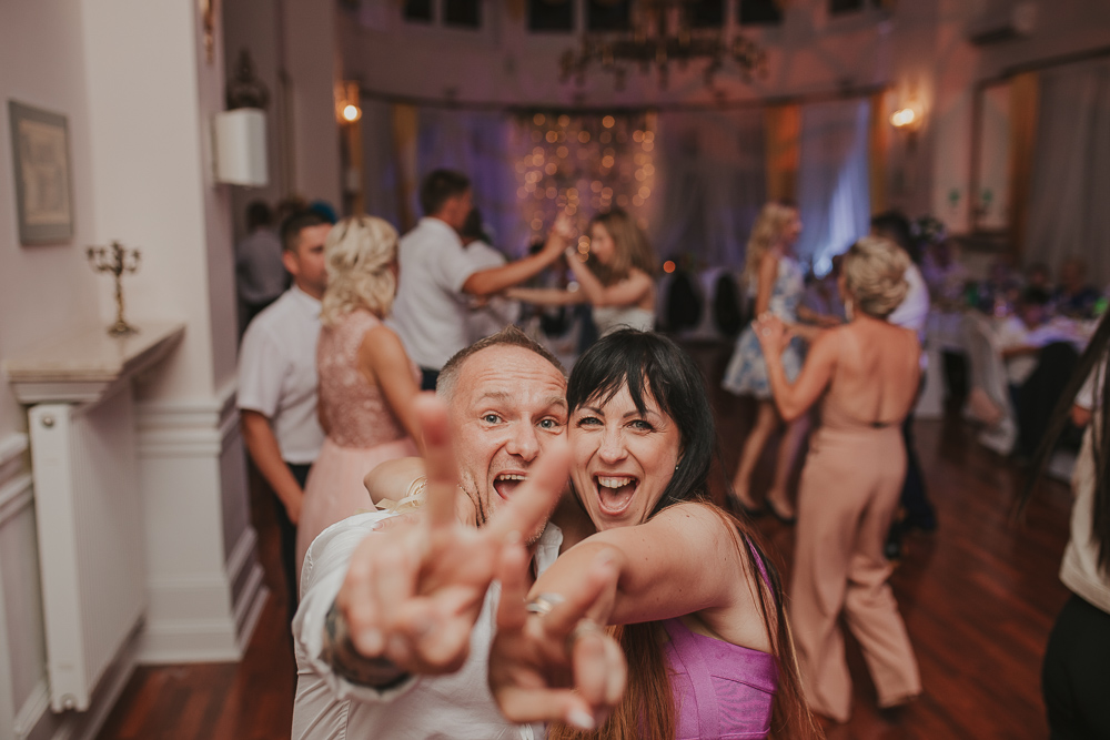 Paulina i Dawid – reportaż ślubny - fotograf ślubny Białystok Łomża Podlasie - Kamil Rumiński fotografia ślubna - fotograf ślubny Białystok Łomża