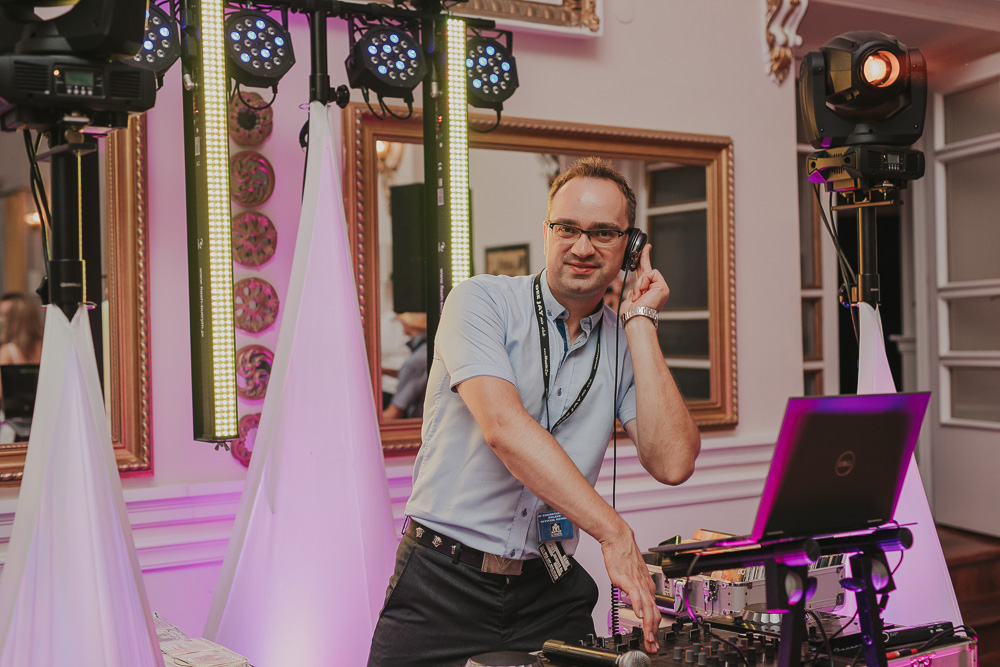 Paulina i Dawid – reportaż ślubny - fotograf ślubny Białystok Łomża Podlasie - Kamil Rumiński fotografia ślubna - fotograf ślubny Białystok Łomża