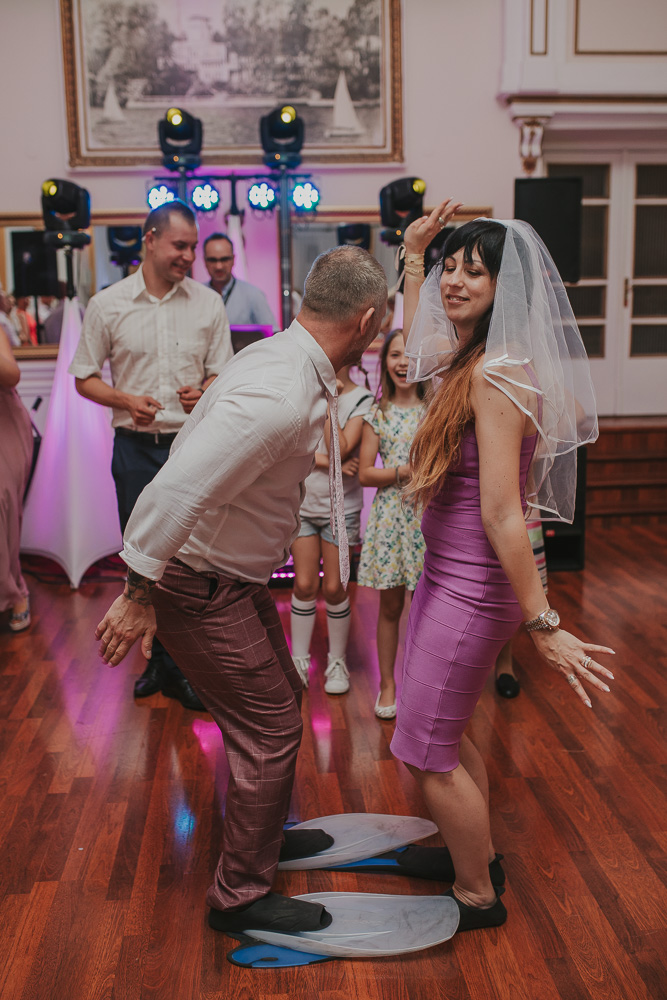 Paulina i Dawid – reportaż ślubny - fotograf ślubny Białystok Łomża Podlasie - Kamil Rumiński fotografia ślubna - fotograf ślubny Białystok Łomża