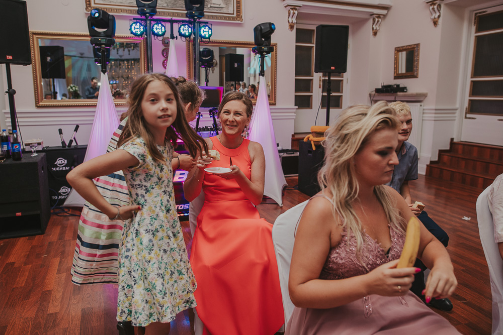 Paulina i Dawid – reportaż ślubny - fotograf ślubny Białystok Łomża Podlasie - Kamil Rumiński fotografia ślubna - fotograf ślubny Białystok Łomża