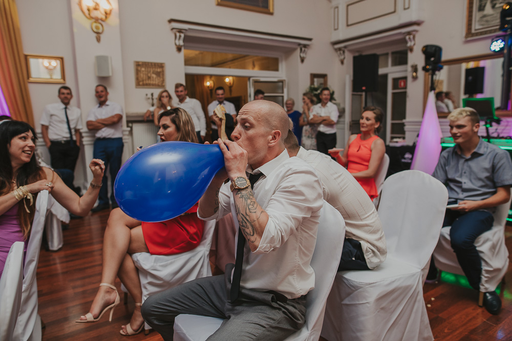 Paulina i Dawid – reportaż ślubny - fotograf ślubny Białystok Łomża Podlasie - Kamil Rumiński fotografia ślubna - fotograf ślubny Białystok Łomża