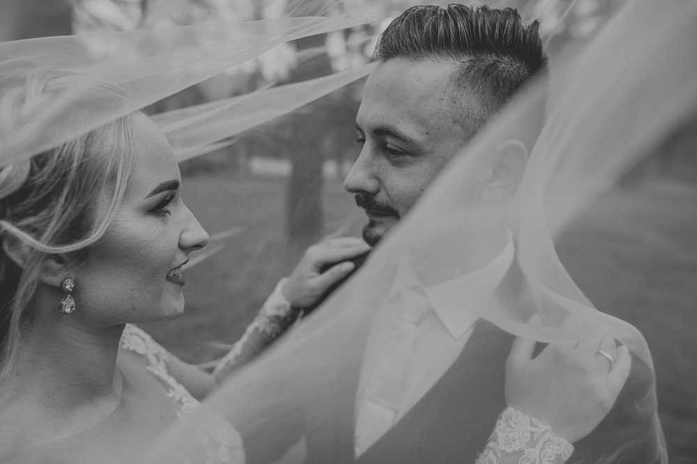 Paulina i Dawid – sesja plenerowa - fotograf ślubny Białystok Łomża Podlasie - Kamil Rumiński fotografia ślubna - fotograf ślubny Białystok Łomża